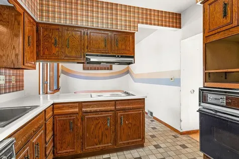 3618 Minnesota Avenue Duluth MN 55802