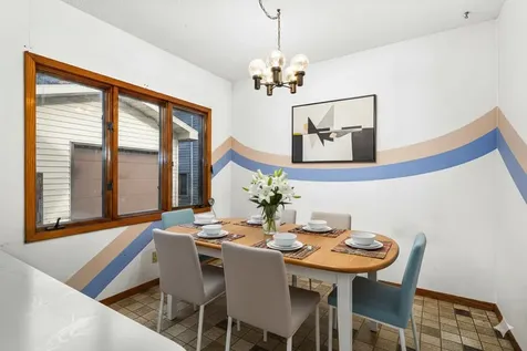 3618 Minnesota Avenue Duluth MN 55802