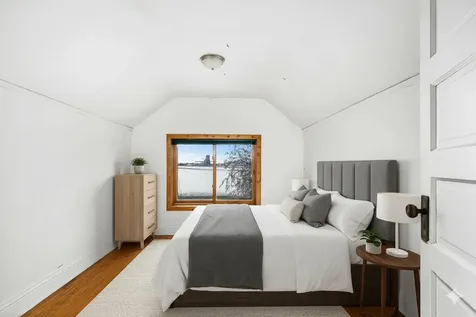 3618 Minnesota Avenue Duluth MN 55802