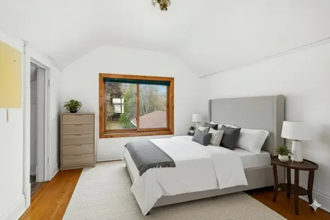 3618 Minnesota Avenue Duluth MN 55802