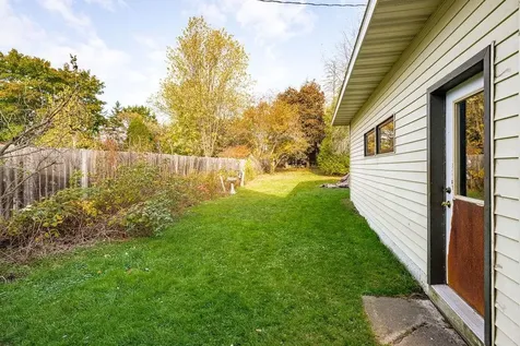 3618 Minnesota Avenue Duluth MN 55802