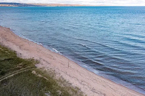 3618 Minnesota Avenue Duluth MN 55802