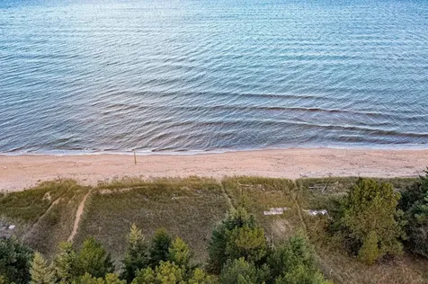 3618 Minnesota Avenue Duluth MN 55802