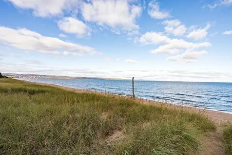 3618 Minnesota Avenue Duluth MN 55802