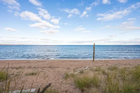 3618 Minnesota Avenue Duluth MN 55802