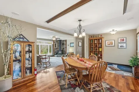 5251 Grabert Road Duluth MN 55803