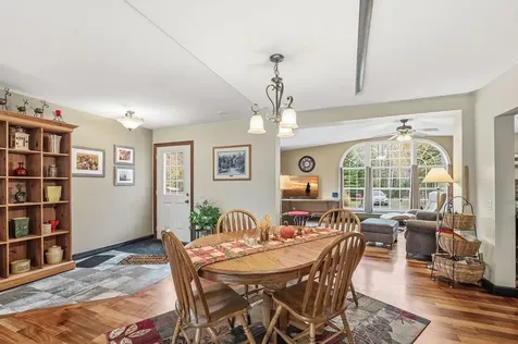 5251 Grabert Road Duluth MN 55803