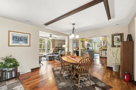 5251 Grabert Road Duluth MN 55803