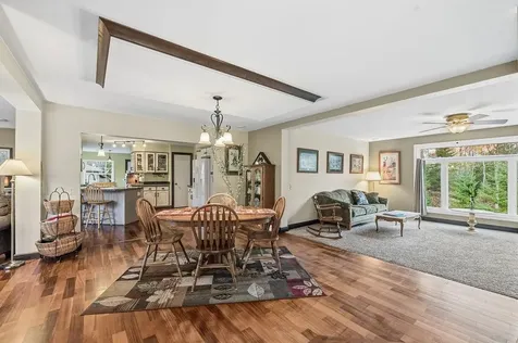 5251 Grabert Road Duluth MN 55803