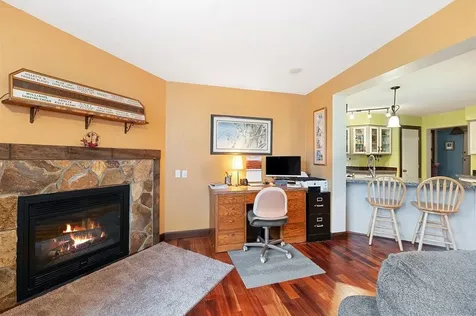 5251 Grabert Road Duluth MN 55803