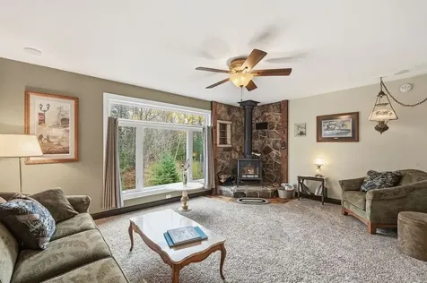 5251 Grabert Road Duluth MN 55803