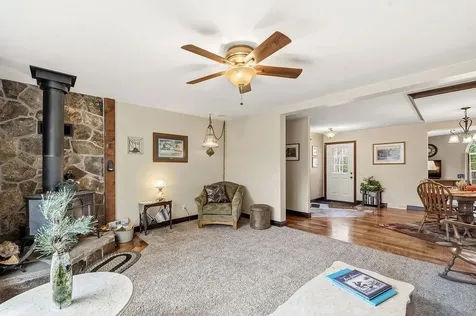 5251 Grabert Road Duluth MN 55803