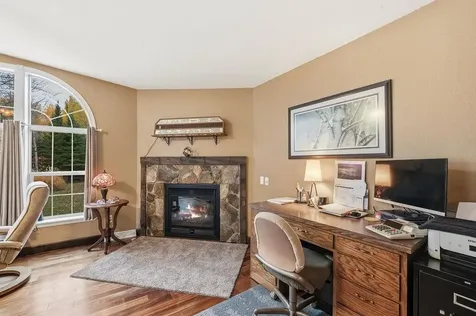 5251 Grabert Road Duluth MN 55803