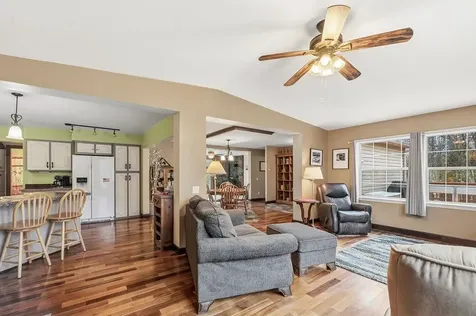 5251 Grabert Road Duluth MN 55803