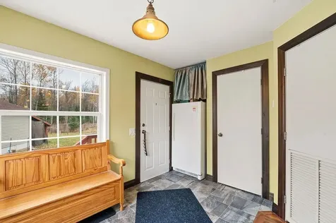 5251 Grabert Road Duluth MN 55803