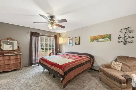 5251 Grabert Road Duluth MN 55803