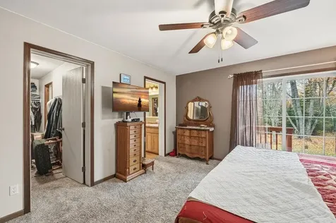 5251 Grabert Road Duluth MN 55803