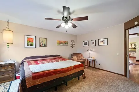 5251 Grabert Road Duluth MN 55803