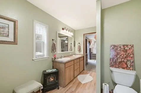 5251 Grabert Road Duluth MN 55803