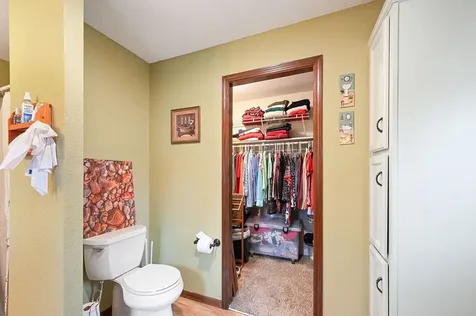 5251 Grabert Road Duluth MN 55803