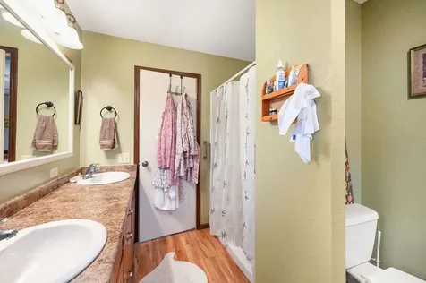 5251 Grabert Road Duluth MN 55803