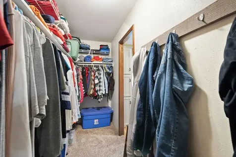 5251 Grabert Road Duluth MN 55803