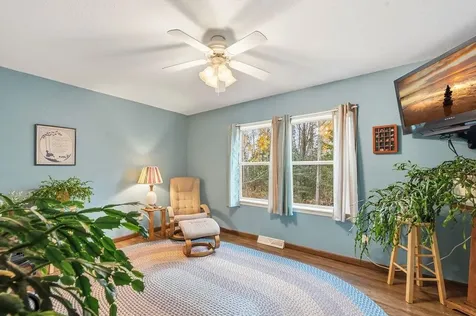 5251 Grabert Road Duluth MN 55803