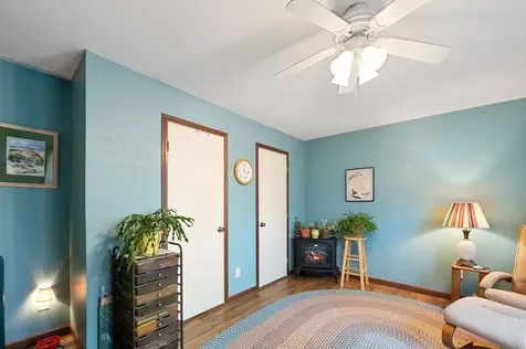 5251 Grabert Road Duluth MN 55803