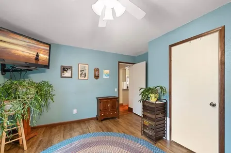 5251 Grabert Road Duluth MN 55803