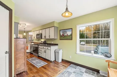 5251 Grabert Road Duluth MN 55803