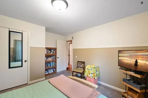 5251 Grabert Road Duluth MN 55803