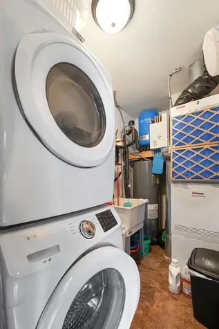 5251 Grabert Road Duluth MN 55803