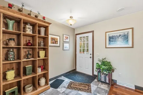 5251 Grabert Road Duluth MN 55803