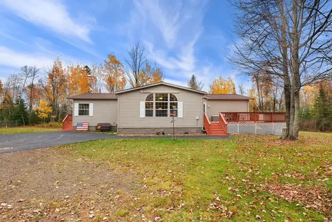 5251 Grabert Road Duluth MN 55803