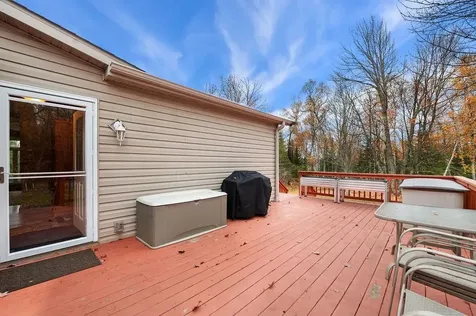 5251 Grabert Road Duluth MN 55803