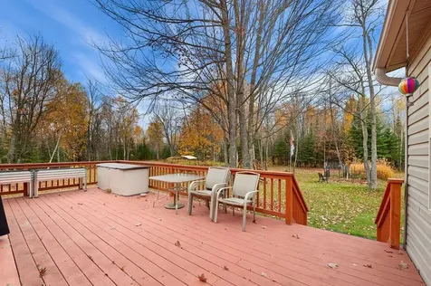 5251 Grabert Road Duluth MN 55803