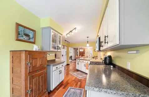 5251 Grabert Road Duluth MN 55803