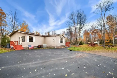 5251 Grabert Road Duluth MN 55803