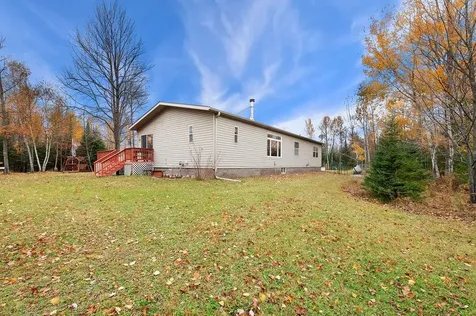 5251 Grabert Road Duluth MN 55803