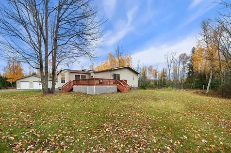 5251 Grabert Road Duluth MN 55803