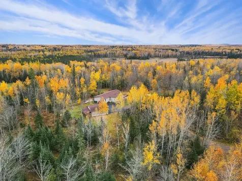 5251 Grabert Road Duluth MN 55803