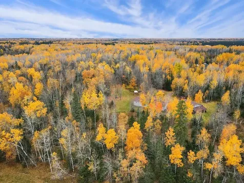 5251 Grabert Road Duluth MN 55803