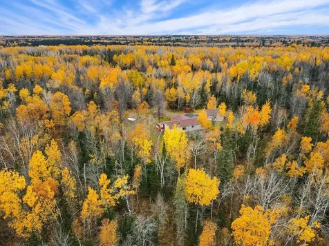 5251 Grabert Road Duluth MN 55803