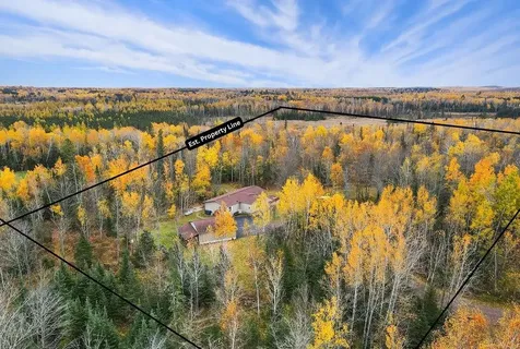 5251 Grabert Road Duluth MN 55803