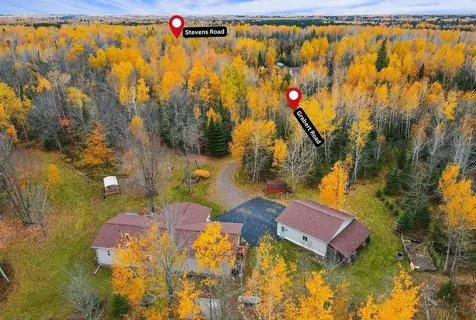 5251 Grabert Road Duluth MN 55803