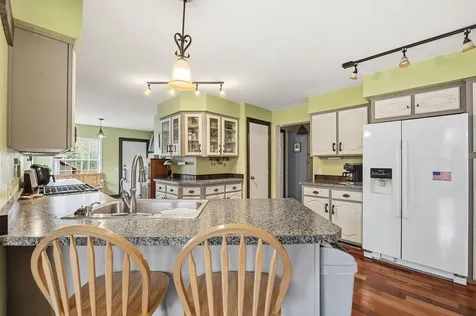 5251 Grabert Road Duluth MN 55803