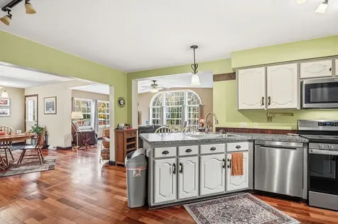 5251 Grabert Road Duluth MN 55803