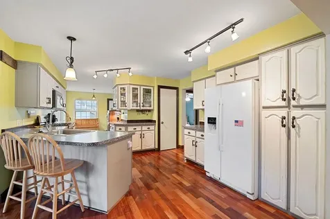 5251 Grabert Road Duluth MN 55803