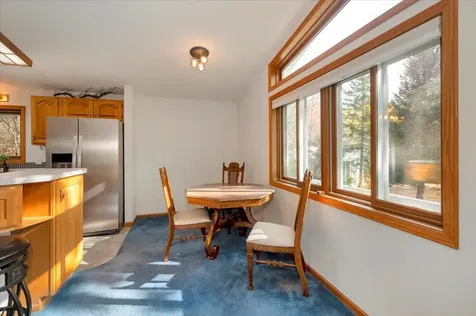 6373 Maple Grove Road Cloquet MN 55720