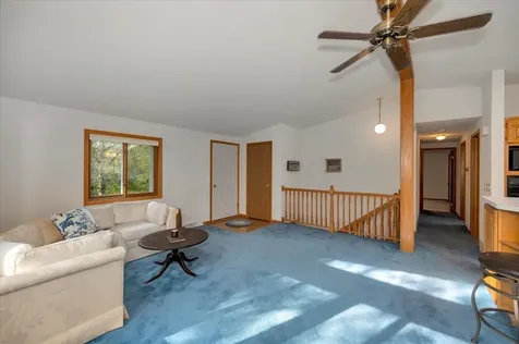 6373 Maple Grove Road Cloquet MN 55720